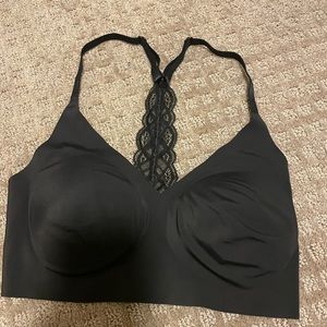 True bra size XS